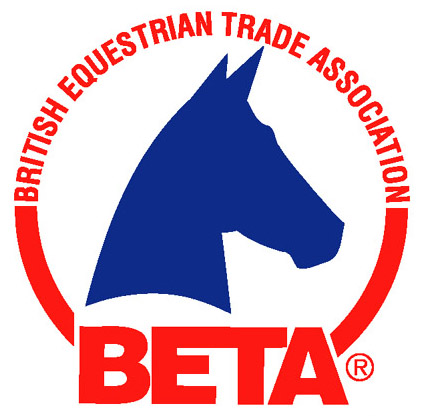 BETA Logo